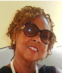 Brenda Lawrence Obituary