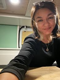 Caution Long Post Warning ‼️ Kindly scroll down for the TLDR I've got to  lay some frame work. 2022