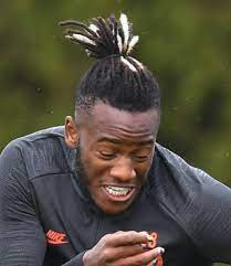 We did not find results for: Michy Batshuayi On Twitter Thanks Guys