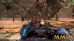 Everquest 2 Game Review