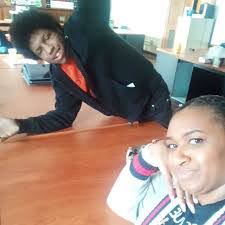 Lavon Howard's Instagram, Twitter & Facebook