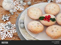Delicious homemade mince pie recipes. Christmas Mince Pies Image Photo Free Trial Bigstock