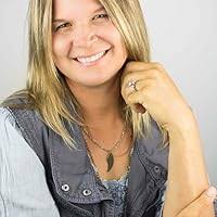 Spiritual Multiplication in the Real World: Why some disciple-makers  reproduce when others fail. by Bob McNabb