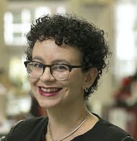 AoIR2021 Conference Committee |