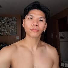 Dan Lai 🗽Dance and Choreography (@dancelai) • Instagram photos and videos