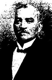 J. H. Nicholson