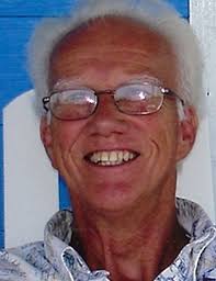 Obituary information for Jerry Severson