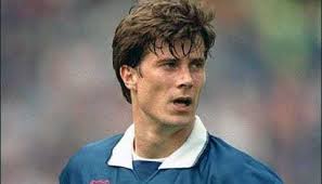 Brian Laudrup