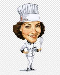 Untuk mempelajari lebih lanjut koki templat,grafik atau file vektor latar belakang untuk mendesain unduh gratis untuk anda dalam bentuk psd,png,eps atau ai,silakan kunjungi pikbest. Tea Drawing Chef Kartun Karikatur Chef Wanita Makanan Memasak Png Pngegg