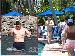 서울 31 173 65 t 영상 찍어볼 사람 구함. ë¬´ì¡°ê±´ ë´ì•¼ë¼ ê°•í˜¸ë™ ëª¸ì˜ ì‹¤ì²´ ìš°ì™€ Jpg ÙÙŠØ³Ø¨ÙˆÙƒ