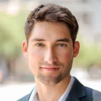 40+ "William Conte" profiles