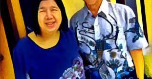 Koh, whose full name is keng joo koh, 64, was last seen by his wife susanna liew sow yoke in february 2017 in petaling jaya. Missing Pastor S Family Asks Police To Step Up Investigation