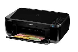 Canon made a new physical formation from the pixma mx497 collection printer, various from previous mx series. Support Mp Series Pixma Mp495 Canon Usa