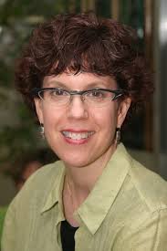 Martin Safer's Bar Mitzvah Party