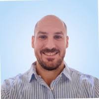 20+ "Luis Baumann" profiles