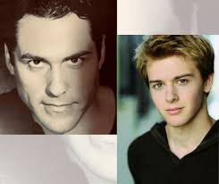 THE FLASH HITS are Damien Taylor, Jordan Blumling, Tim Plunkett, and Ryan  Van Kriedt. Recorded & produced by Jason Simon