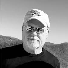 I'm excited to share that I've been accepted into the LTB Class of 2023!  Let's get to work! https://lnkd.in/eCr6GcbZ