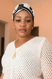 Happy birthday cake from boyfriend and mom