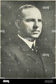 Daniel guggenheim hi-res stock photography and images