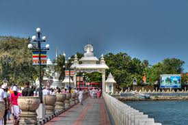 Image result for නාගදීපය