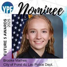 ASSEMBLYWOMAN GRIFFIN'S (D-Rockville Centre) POLICE MENTAL HEALTH BILL HAS  BEEN SIGNED BY GOVERNOR HOCHUL Yesterday, I was so happy to attend the Bill  Signing Ceremony for the Joseph T. Banish Peer Support