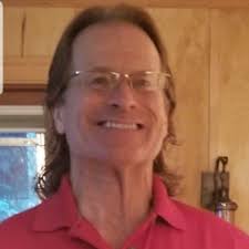 edwardrmurrowawards #journalismexcellence