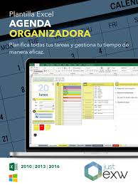 Además puedes el calendario en formato pdf o jpg y. Plantilla Gratuita De Calendario Laboral 2021 En Excel