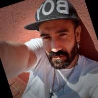 Bruno Abreu Email & Phone Number