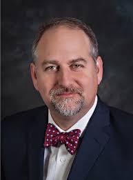 Personal Injury Attorney Mark S. Weinstein, Esq.