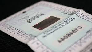 Numărul total al camerelor fixe de control a ajuns la 86, în toată țara. Rovinieta Se Scumpeste Pentru Anumite Categorii De Vehicule Care Sunt PreÅ£urile In Alte Å£Äri