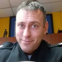 70+ "Rickenberg" profiles