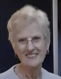 Janet Ellen Helton Obituary (2024)