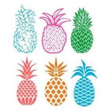 Maybe you would like to learn more about one of these? 310 Pineapple Coloring Pages Ideas Coloring Pages Pineapple Pineapple Art