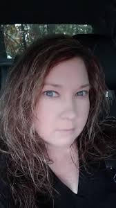 CapCut #overthinking #thinkingabout #thinkingaboutsomanythings