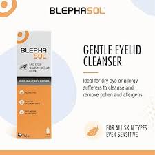 Image result for Blepharis sol