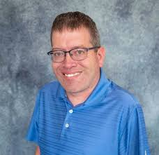 Victory Baptist Academy