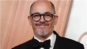 Aschenputtel vom Straßenstrich: Wie „Pretty Woman“ entstand