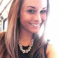 Wanda Hicks Email & Phone Number