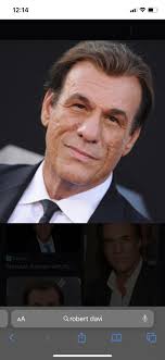 Happy Birthday to Robert Spellman, Golden Age Camper 2023