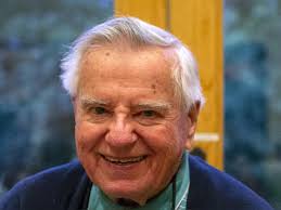 Cornelius "Neil" Joseph White's Obituary