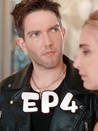 Olsen Group Reel Short Full Short