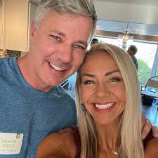 Well it is just one big family reunion going