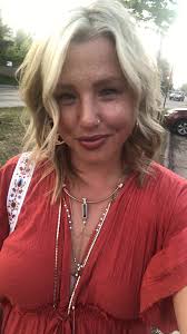 Hair Salon Professionals in Wahpeton, ND