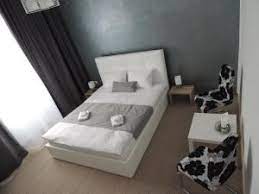 Am selectat cele mai bune vacante early booking in turcia, grecia si spania, la hoteluri de 3*. Cele Mai Bune 10 Hoteluri De 3 Stele Din Cluj Napoca Romania Booking Com