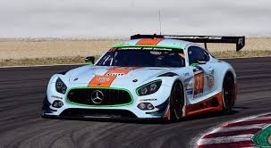 Mercedes Gt4 Nissan Cars Mercedes Amg Sports Car Racing