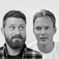 40+ "William Down" profiles