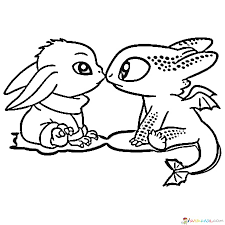 The pup in the garden puppy. Baby Yoda Coloring Pages 50 Best Pictures Free Printable