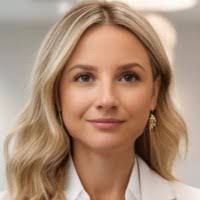 40+ perfiles de «Miller»