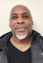 Fort Dodge Community Schools name students, employee of month for November 