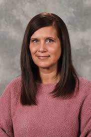 Mental Health Providers